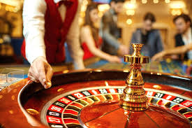Вход на зеркало Casino Beep-Beep